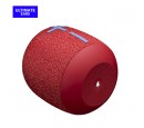 PARLANTE UE WONDERBOOM 2 BT RADICAL/RED (984-001549)